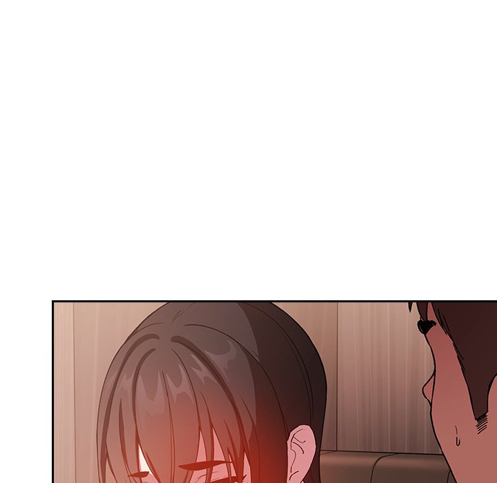 Collapse and Rewind - Chapter 25 105 Collapse and Rewind - Chapter 25 105