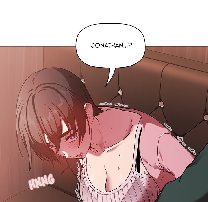 Collapse and Rewind - Chapter 25 113 Collapse and Rewind - Chapter 25 113