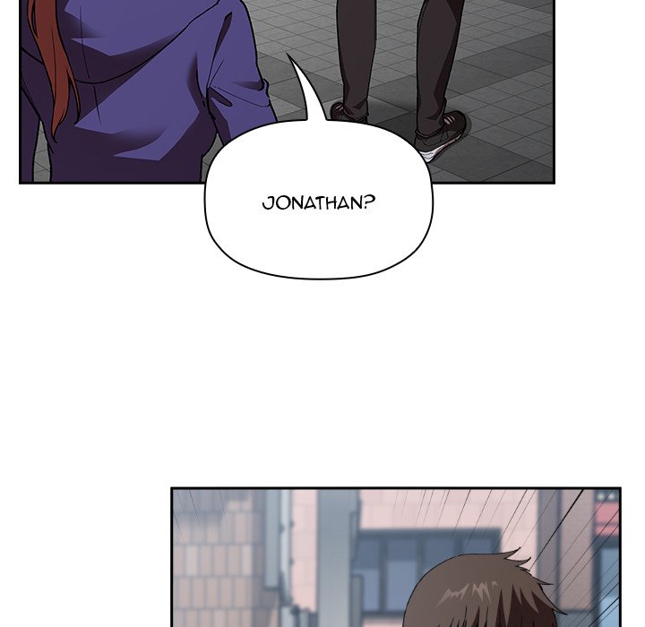 Collapse and Rewind - Chapter 25 162 Collapse and Rewind - Chapter 25 162