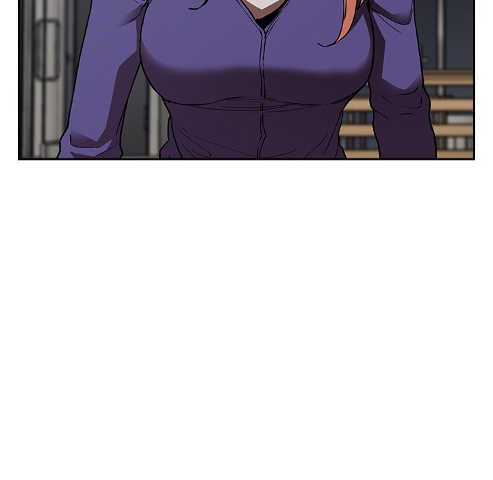 Collapse and Rewind - Chapter 25 160 Collapse and Rewind - Chapter 25 160