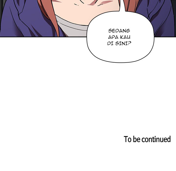 Collapse and Rewind - Chapter 25 166 Collapse and Rewind - Chapter 25 166