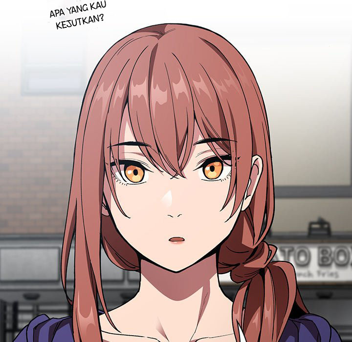 Collapse and Rewind - Chapter 25 165 Collapse and Rewind - Chapter 25 165