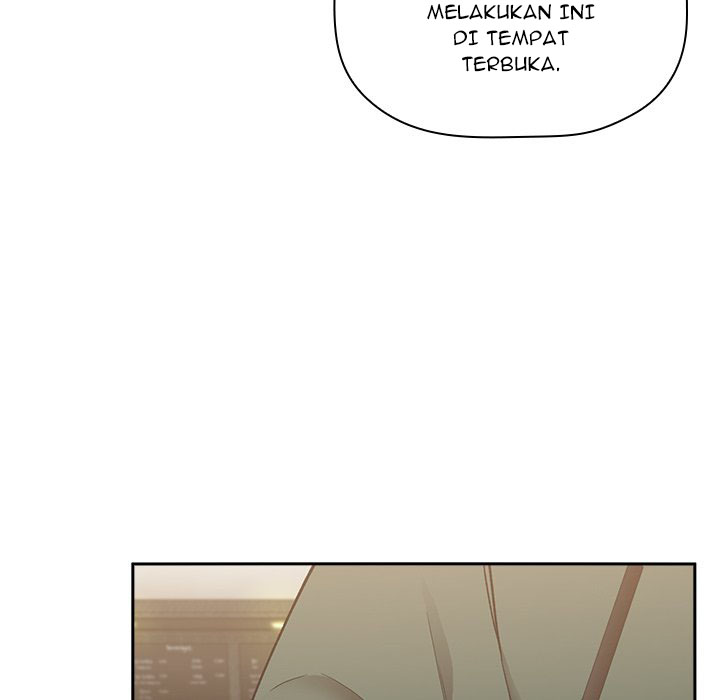 Collapse and Rewind - Chapter 25 14 Collapse and Rewind - Chapter 25 14