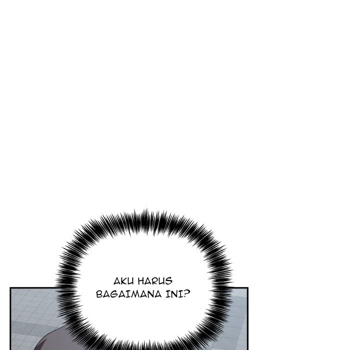 Collapse and Rewind - Chapter 25 143 Collapse and Rewind - Chapter 25 143