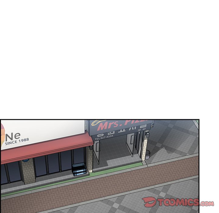 Collapse and Rewind - Chapter 25 140 Collapse and Rewind - Chapter 25 140