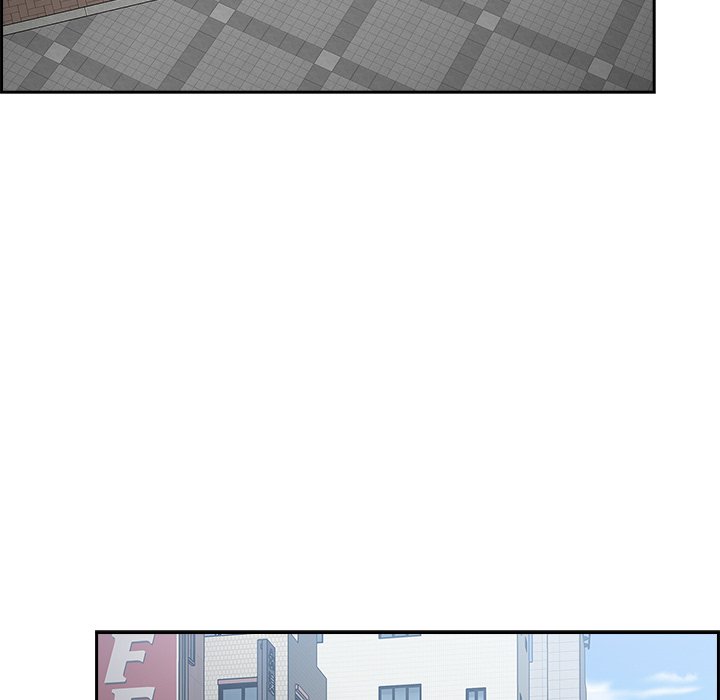 Collapse and Rewind - Chapter 25 141 Collapse and Rewind - Chapter 25 141