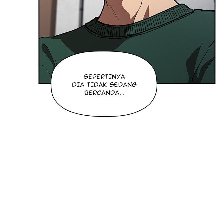 Collapse and Rewind - Chapter 25 147 Collapse and Rewind - Chapter 25 147