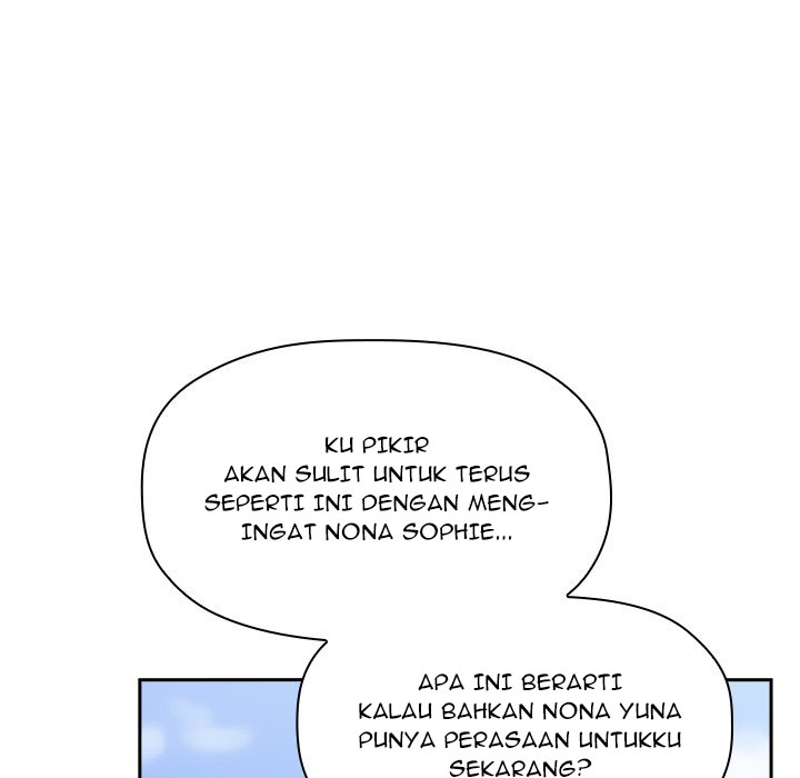 Collapse and Rewind - Chapter 25 145 Collapse and Rewind - Chapter 25 145