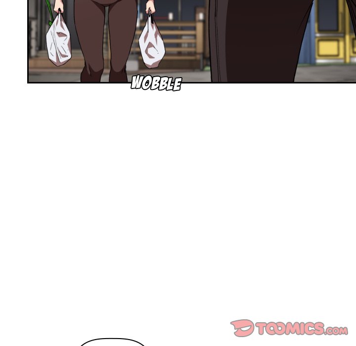 Collapse and Rewind - Chapter 25 158 Collapse and Rewind - Chapter 25 158