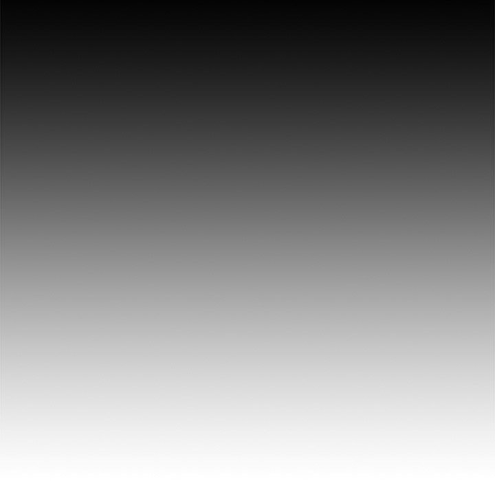 Collapse and Rewind - Chapter 25 153 Collapse and Rewind - Chapter 25 153