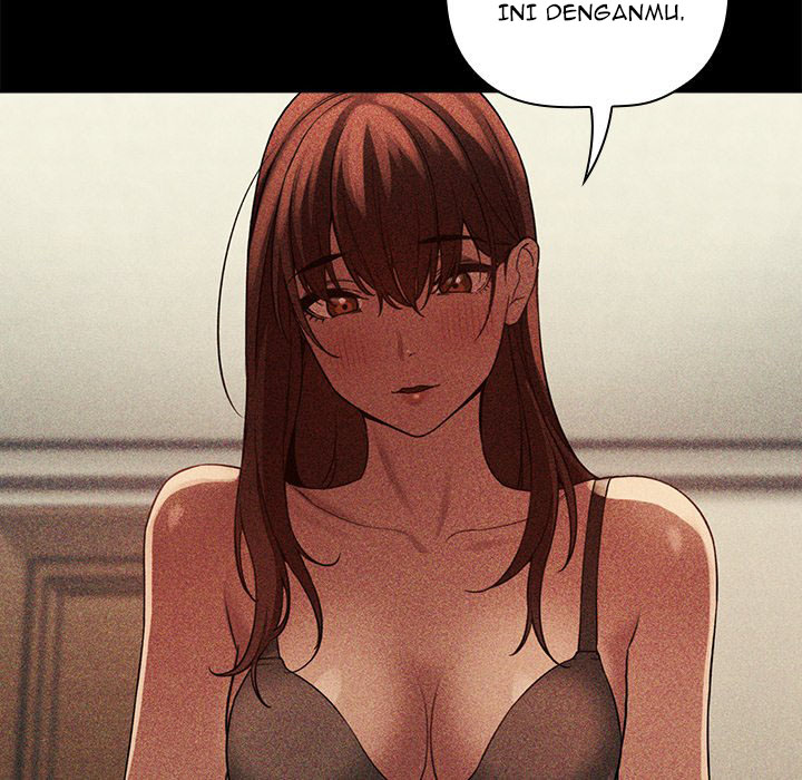 Collapse and Rewind - Chapter 25 151 Collapse and Rewind - Chapter 25 151