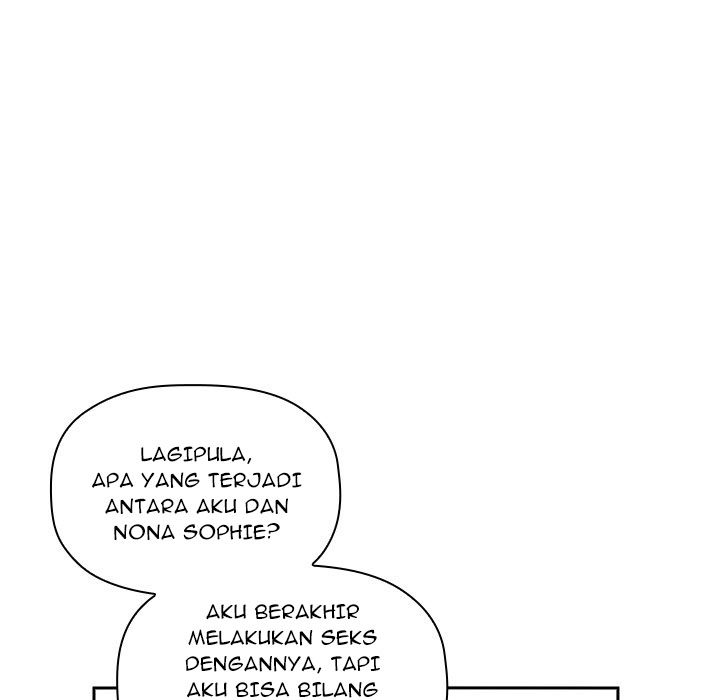 Collapse and Rewind - Chapter 25 154 Collapse and Rewind - Chapter 25 154