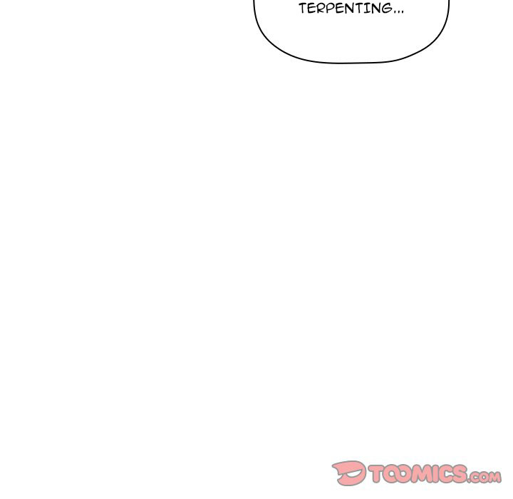 Collapse and Rewind - Chapter 25 68 Collapse and Rewind - Chapter 25 68