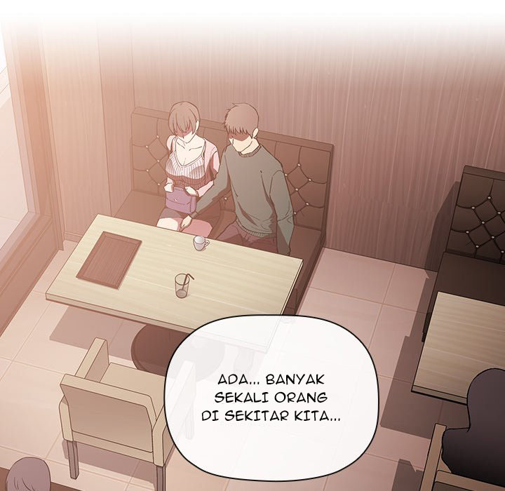 Collapse and Rewind - Chapter 25 69 Collapse and Rewind - Chapter 25 69