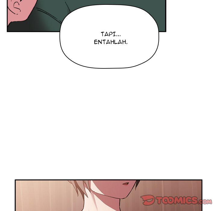 Collapse and Rewind - Chapter 25 62 Collapse and Rewind - Chapter 25 62