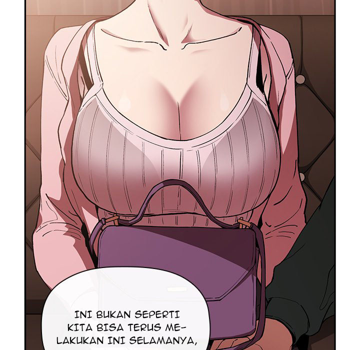 Collapse and Rewind - Chapter 25 63 Collapse and Rewind - Chapter 25 63