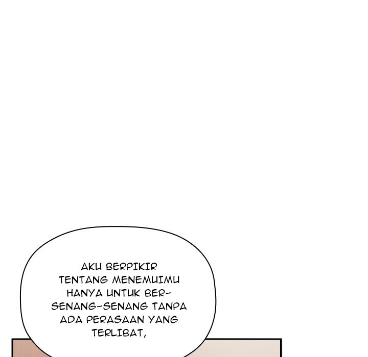 Collapse and Rewind - Chapter 25 60 Collapse and Rewind - Chapter 25 60