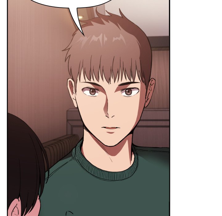 Collapse and Rewind - Chapter 25 61 Collapse and Rewind - Chapter 25 61