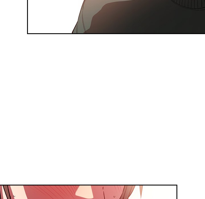 Collapse and Rewind - Chapter 25 66 Collapse and Rewind - Chapter 25 66