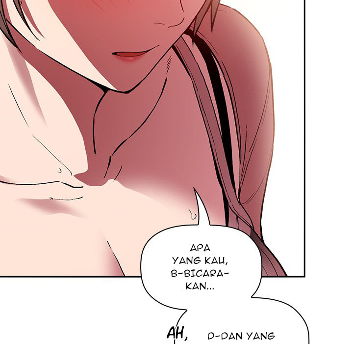 Collapse and Rewind - Chapter 25 67 Collapse and Rewind - Chapter 25 67