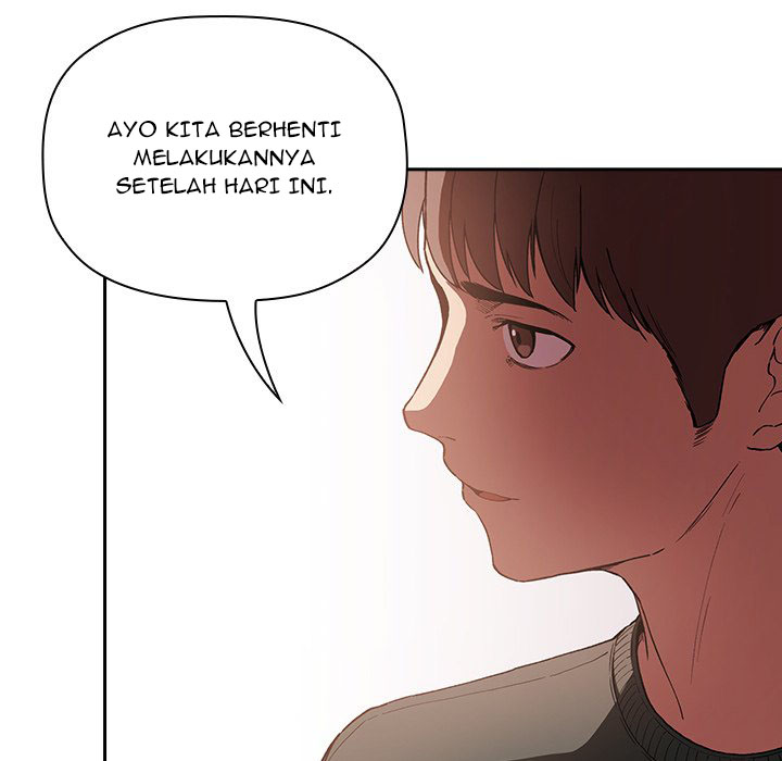 Collapse and Rewind - Chapter 25 65 Collapse and Rewind - Chapter 25 65