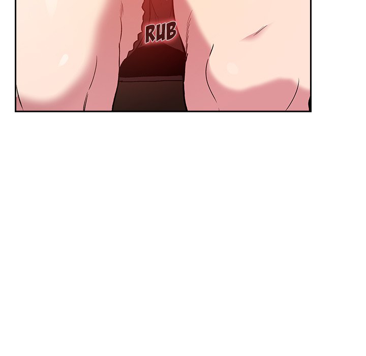 Collapse and Rewind - Chapter 25 72 Collapse and Rewind - Chapter 25 72