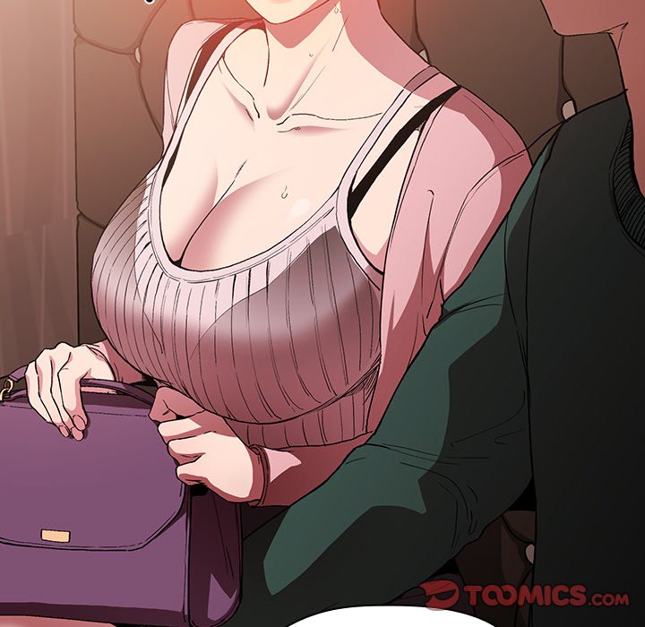 Collapse and Rewind - Chapter 25 74 Collapse and Rewind - Chapter 25 74