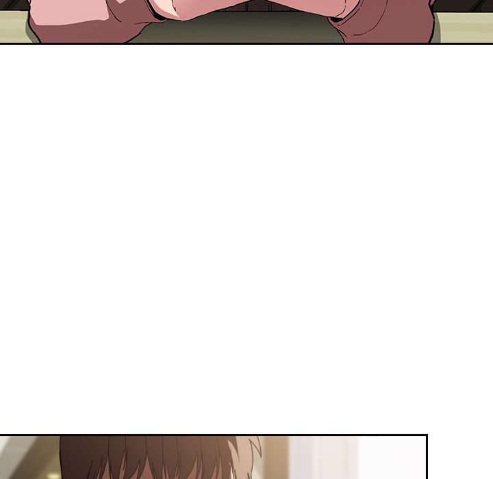 Collapse and Rewind - Chapter 25 43 Collapse and Rewind - Chapter 25 43