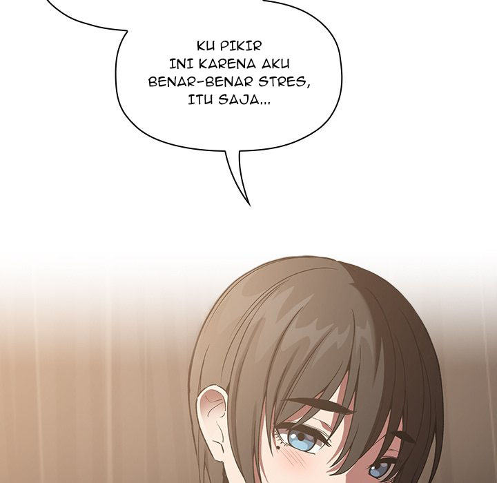 Collapse and Rewind - Chapter 25 41 Collapse and Rewind - Chapter 25 41