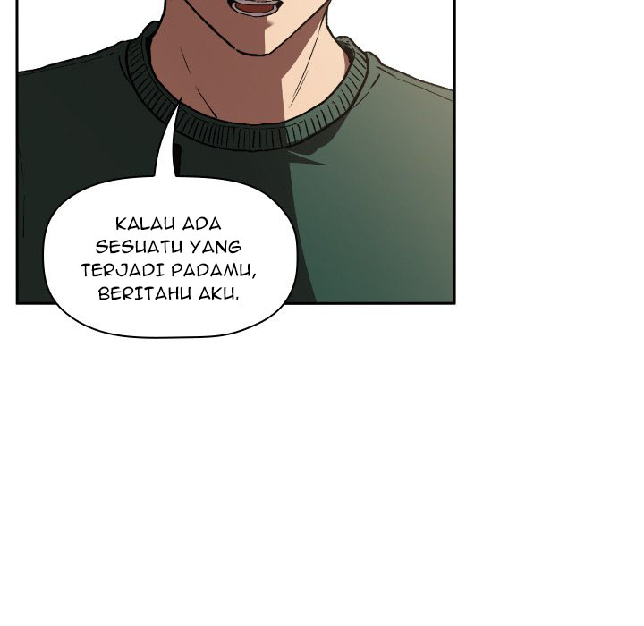 Collapse and Rewind - Chapter 25 47 Collapse and Rewind - Chapter 25 47