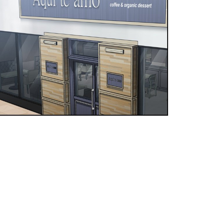 Collapse and Rewind - Chapter 25 5 Collapse and Rewind - Chapter 25 5