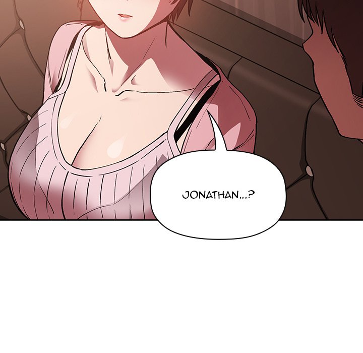 Collapse and Rewind - Chapter 25 59 Collapse and Rewind - Chapter 25 59