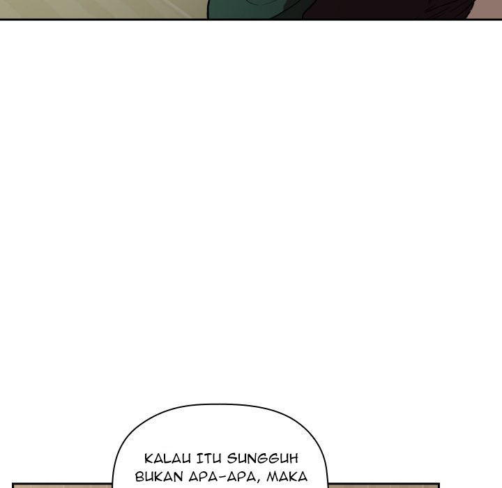 Collapse and Rewind - Chapter 25 52 Collapse and Rewind - Chapter 25 52