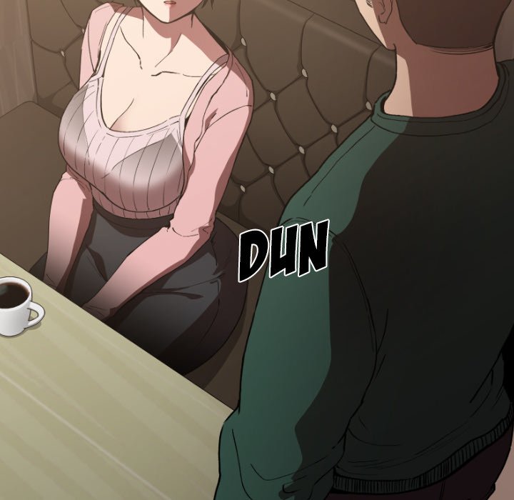 Collapse and Rewind - Chapter 25 51 Collapse and Rewind - Chapter 25 51