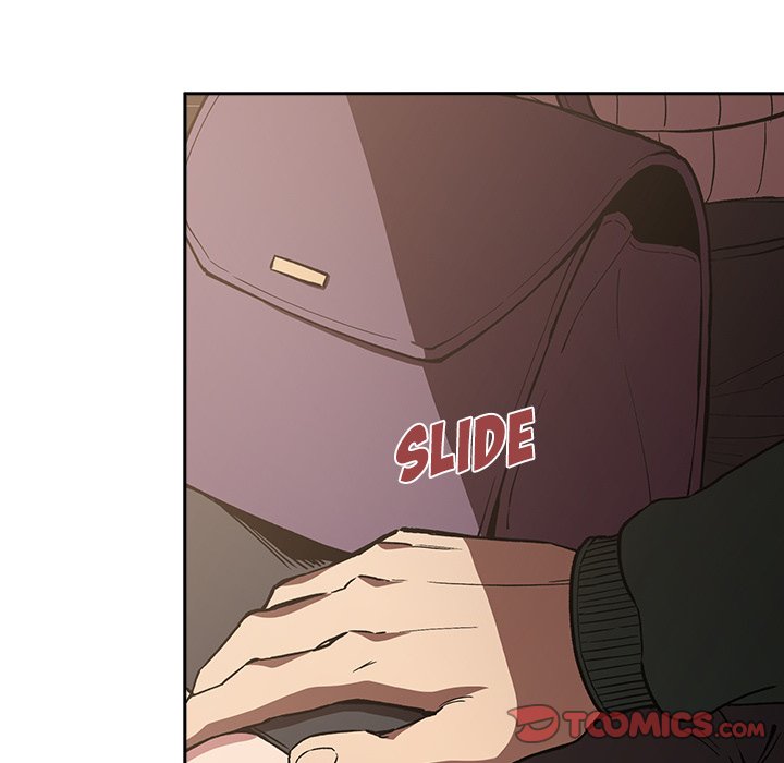 Collapse and Rewind - Chapter 25 56 Collapse and Rewind - Chapter 25 56