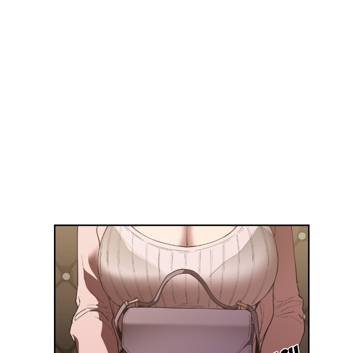 Collapse and Rewind - Chapter 25 54 Collapse and Rewind - Chapter 25 54