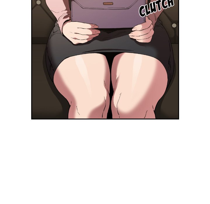 Collapse and Rewind - Chapter 25 55 Collapse and Rewind - Chapter 25 55