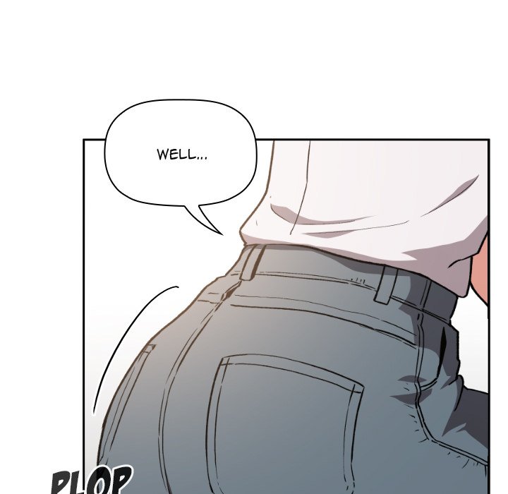 Collapse and Rewind - Chapter 35 82 Collapse and Rewind - Chapter 35 82