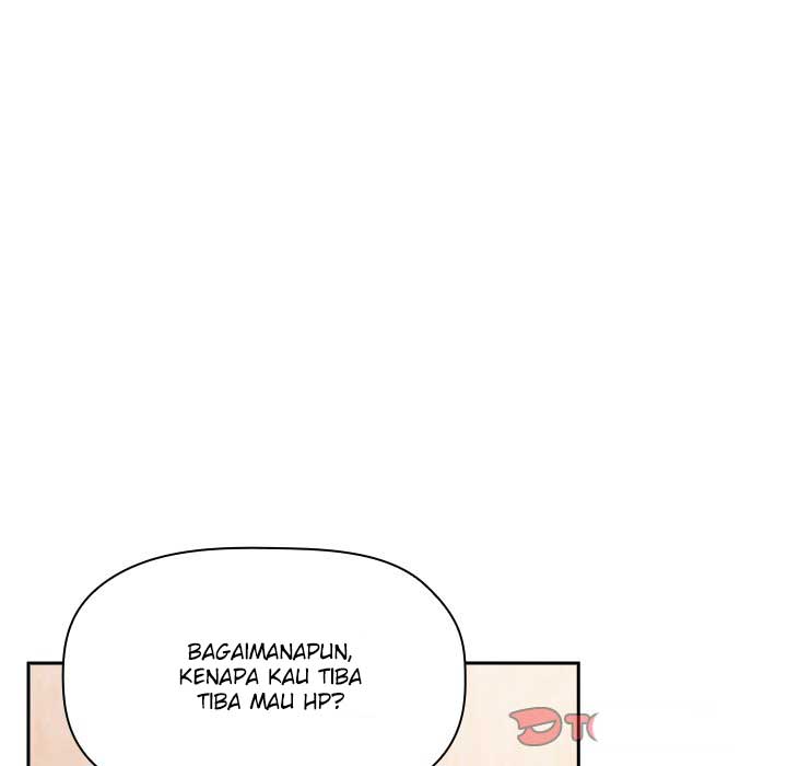 Collapse and Rewind - Chapter 35 80 Collapse and Rewind - Chapter 35 80