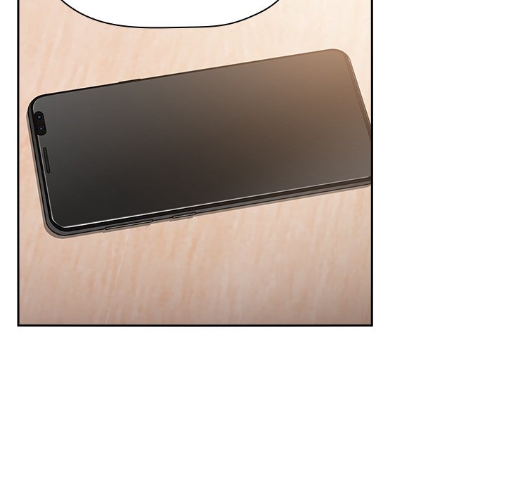 Collapse and Rewind - Chapter 35 81 Collapse and Rewind - Chapter 35 81