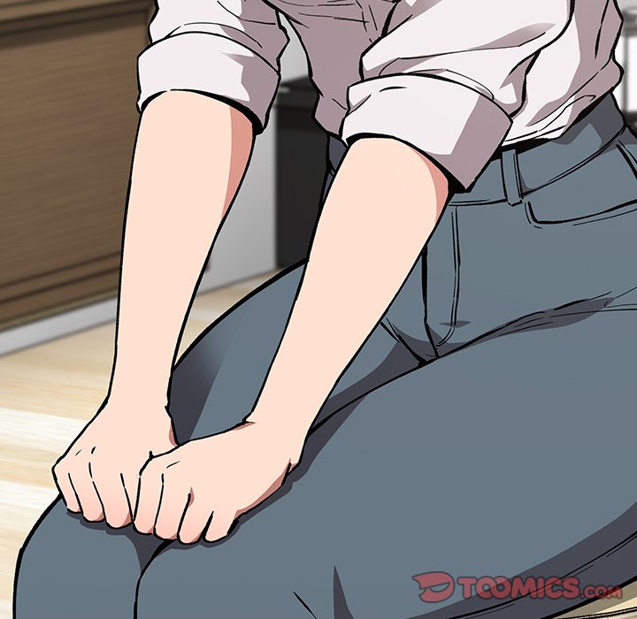 Collapse and Rewind - Chapter 35 86 Collapse and Rewind - Chapter 35 86