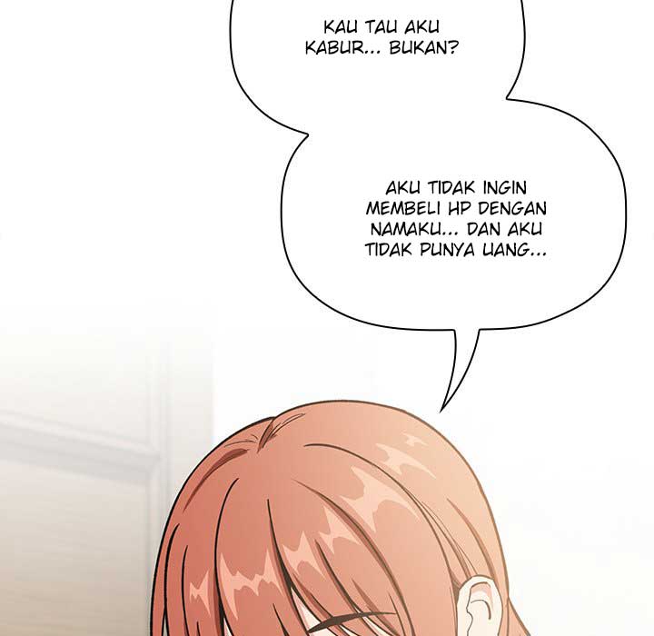 Collapse and Rewind - Chapter 35 84 Collapse and Rewind - Chapter 35 84