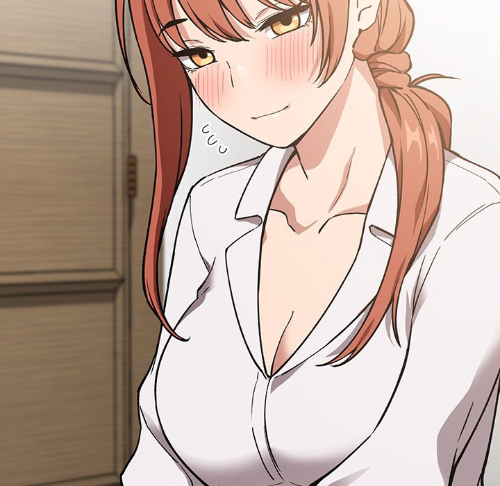 Collapse and Rewind - Chapter 35 85 Collapse and Rewind - Chapter 35 85