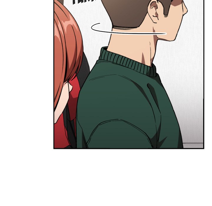 Collapse and Rewind - Chapter 35 99 Collapse and Rewind - Chapter 35 99