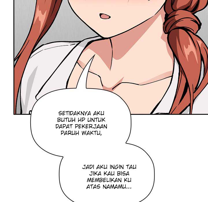 Collapse and Rewind - Chapter 35 90 Collapse and Rewind - Chapter 35 90