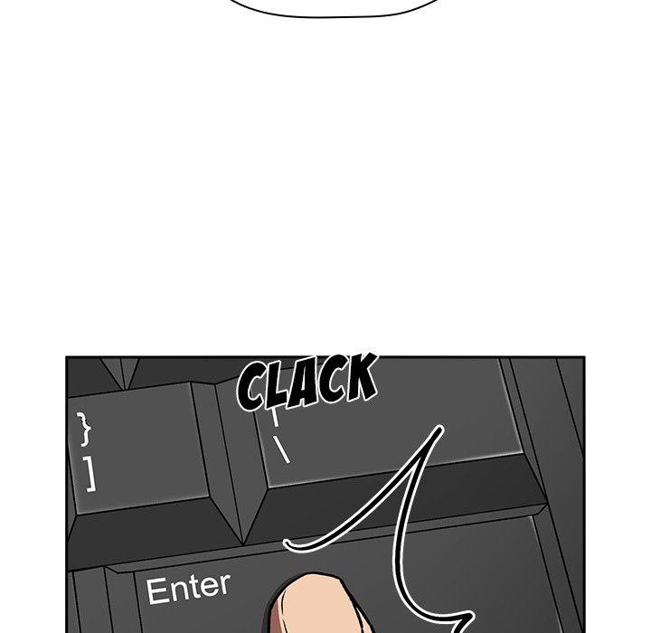 Collapse and Rewind - Chapter 35 91 Collapse and Rewind - Chapter 35 91