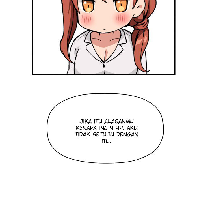 Collapse and Rewind - Chapter 35 97 Collapse and Rewind - Chapter 35 97