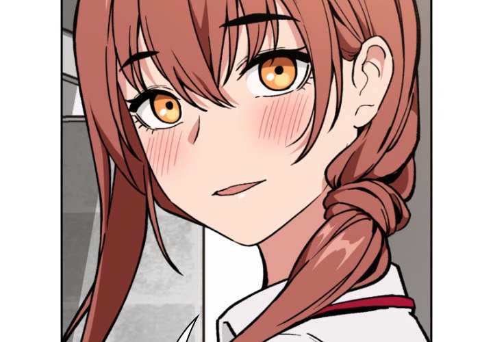 Collapse and Rewind - Chapter 35 2 Collapse and Rewind - Chapter 35 2