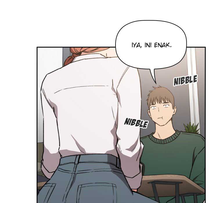 Collapse and Rewind - Chapter 35 23 Collapse and Rewind - Chapter 35 23