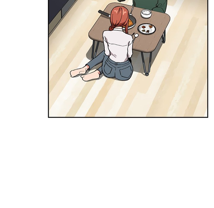 Collapse and Rewind - Chapter 35 20 Collapse and Rewind - Chapter 35 20